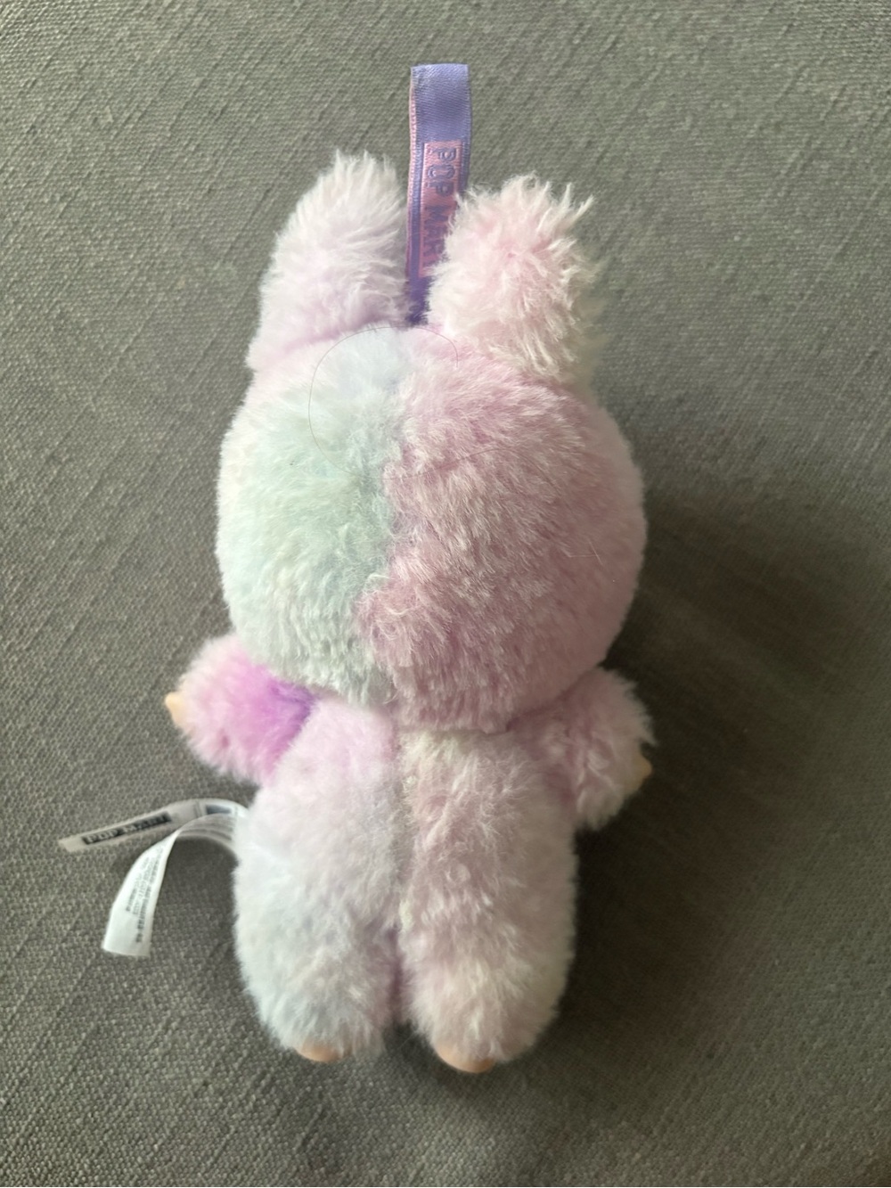 Pop Mart Labubu Luck - Picture 3 of 6